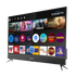 Intex 32" HD Smart LED TV |  LED-SHV3293 (Frameless Design & 24W Speakers)